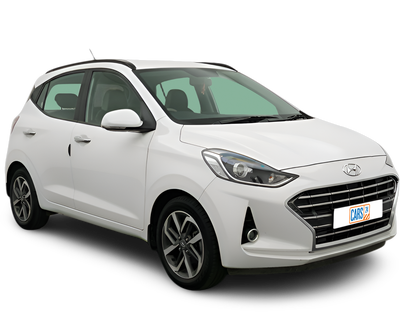 Hyundai GRAND I10 NIOS-img